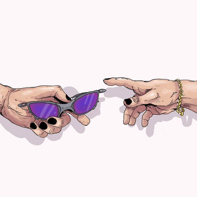 7 cover art