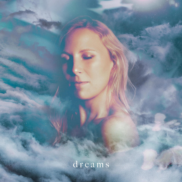 Dreams