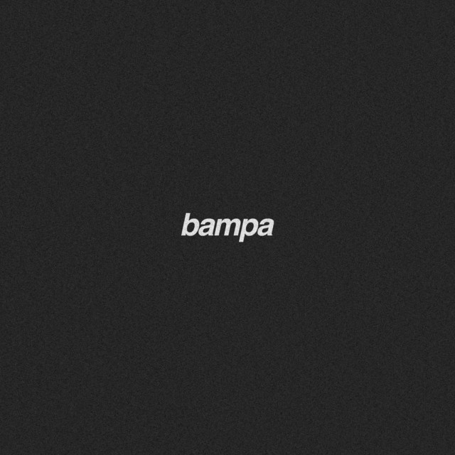 bampa