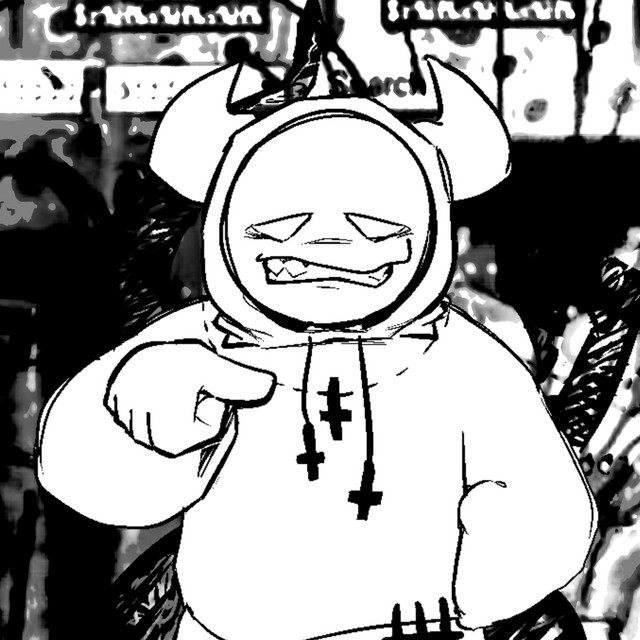 love2all cover art