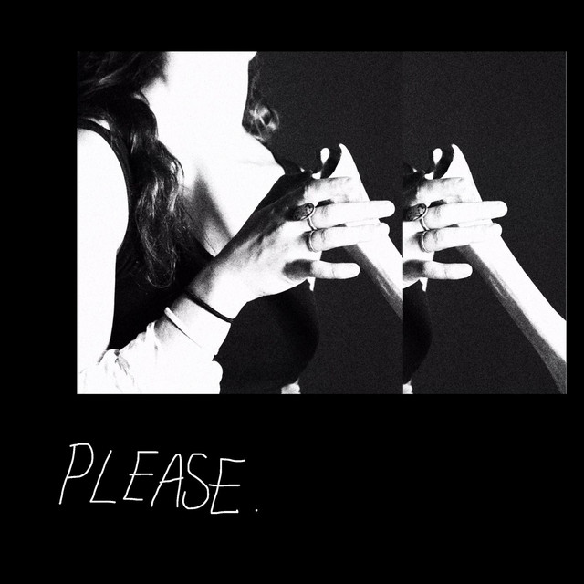 Please cover art