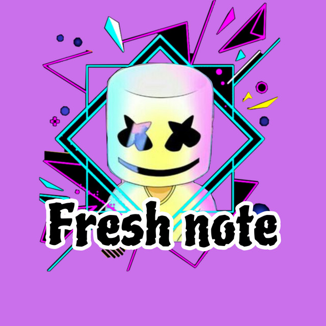 Nigga - Single by fresh note | Spotify