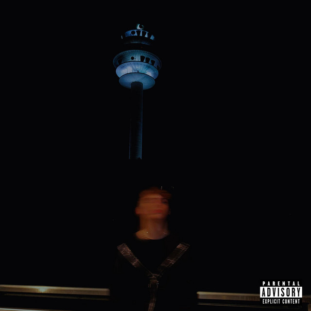 superstar cover art