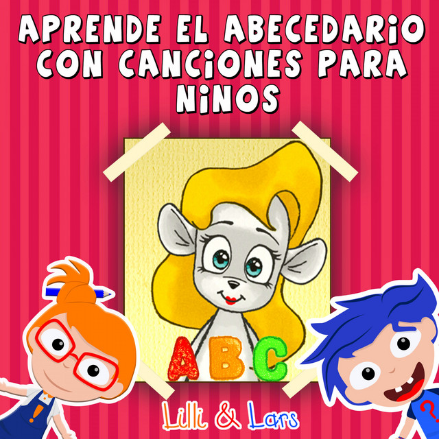 Lilli y Lars