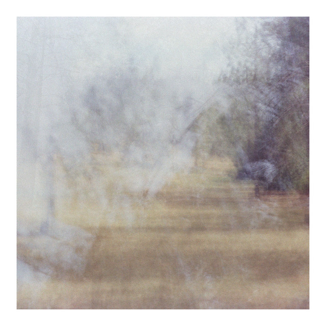 My Hiding - Single by Matt Riebe | Spotify