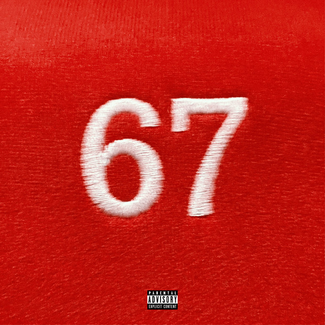 New Music — Week of June 26, 2026 item 2