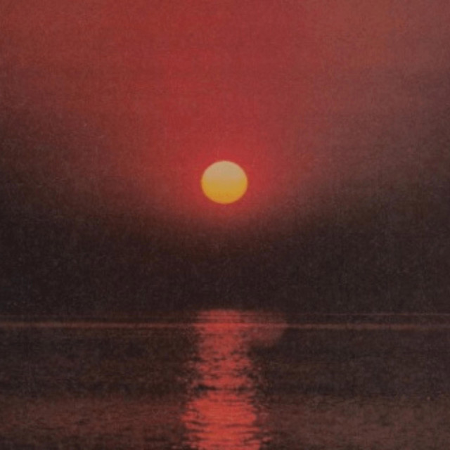 endless horizons