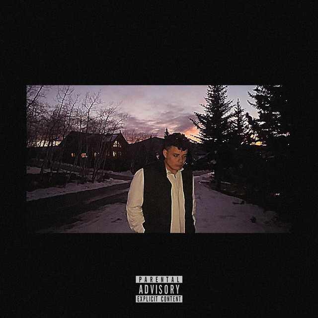 Los Códigos cover art