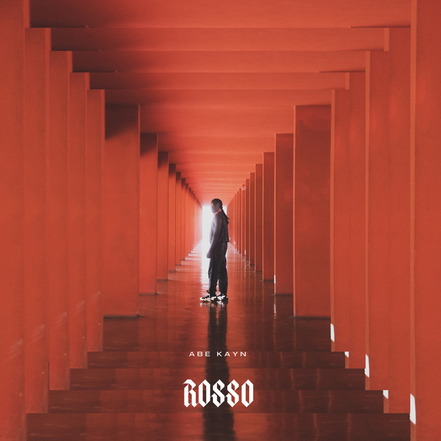 Rosso