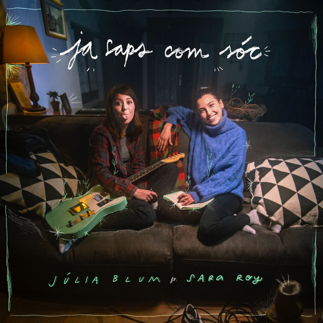 Ja Saps Com Sóc