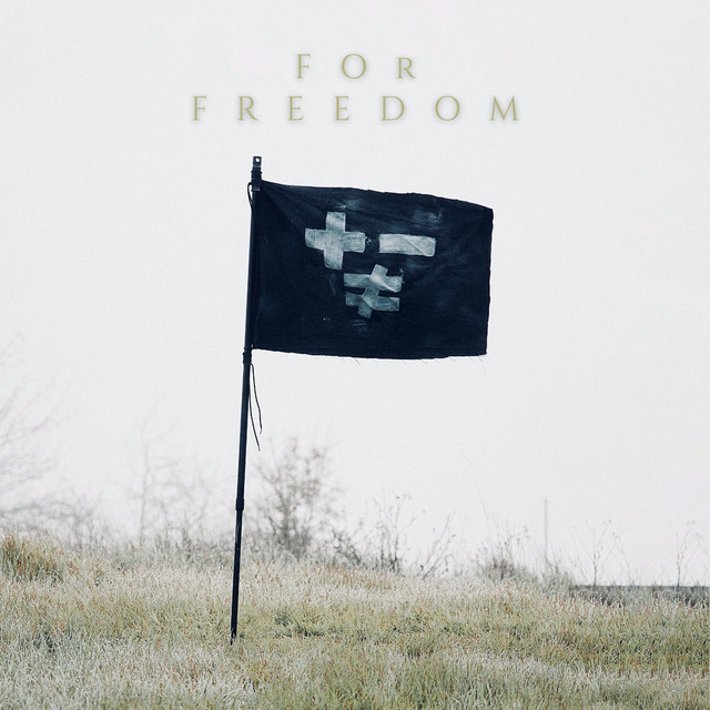 For Freedom - Album by Christian Lane | Spotify
