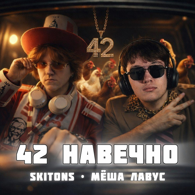 Skitons