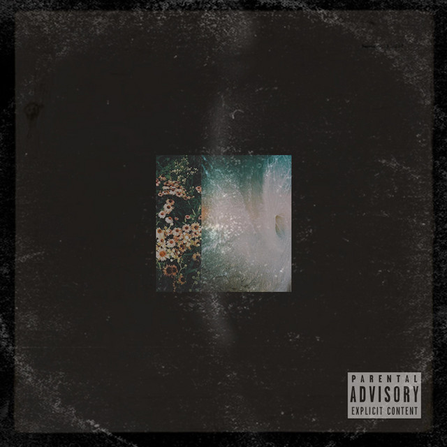 Zone: Act 1 cover art