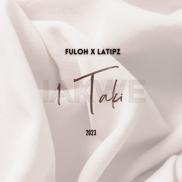 Fuloh