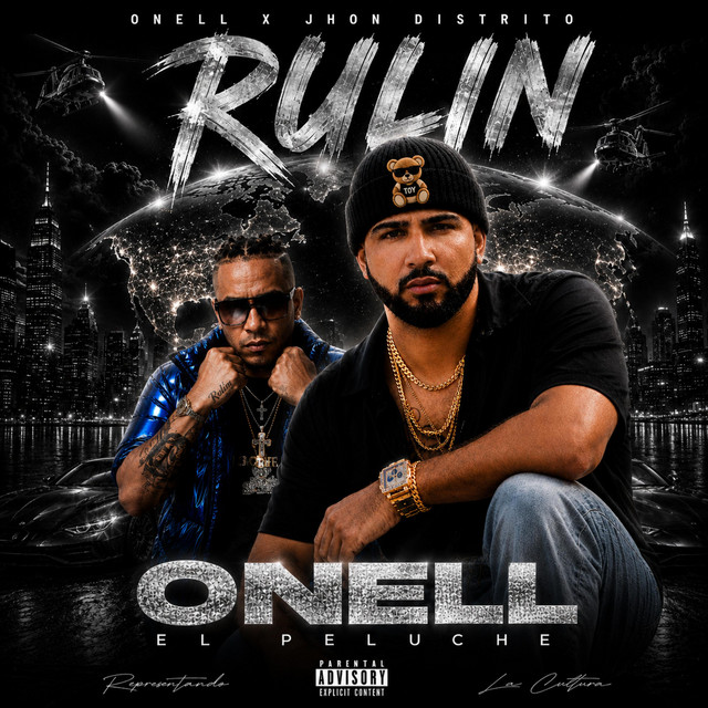 Rulin