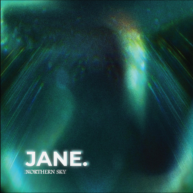 Northern Sky cover art