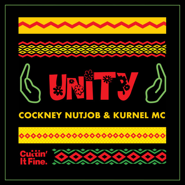 Unity