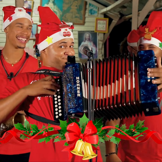 Daniel Galan – Navidad