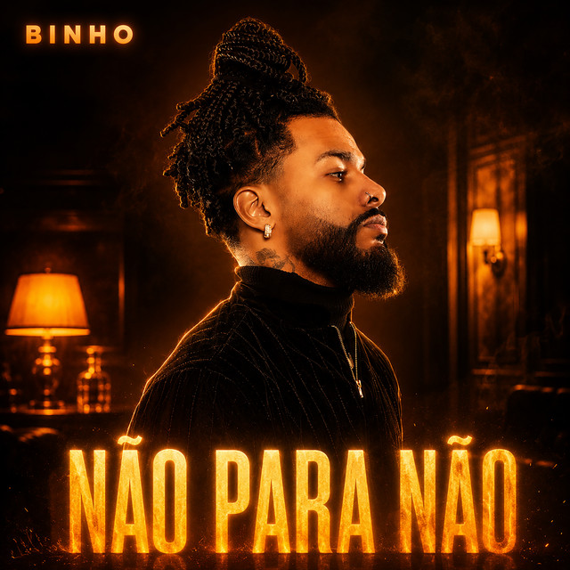 Não Para Não