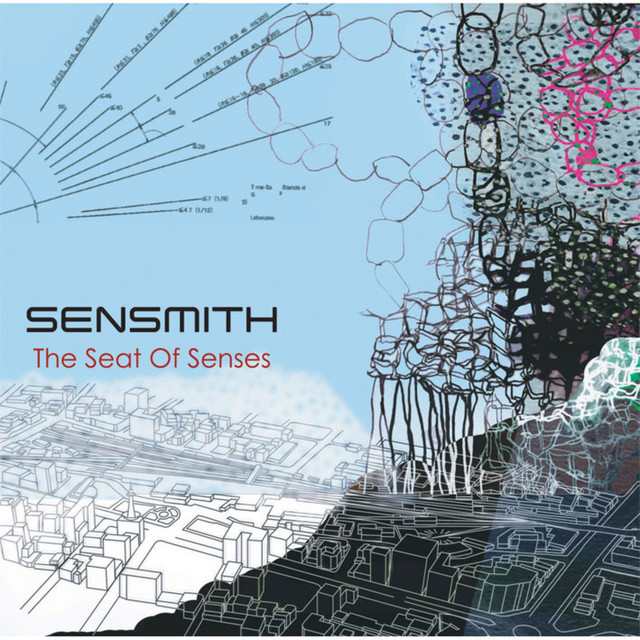 SENSMITH Photo
