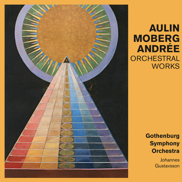 Symphony No. 1 In C Major: Allegro