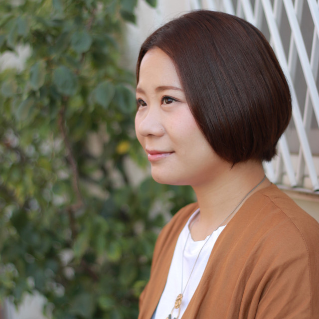 物袋未来