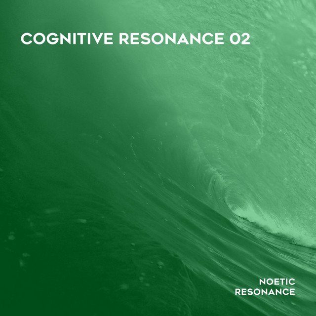 Cognitive Resonance 02