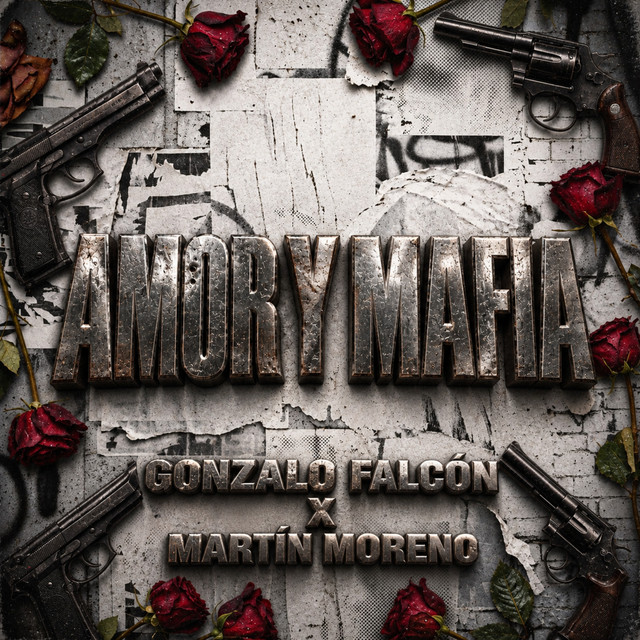 Amor y Mafia