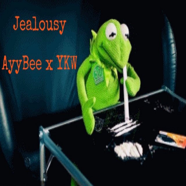YKW