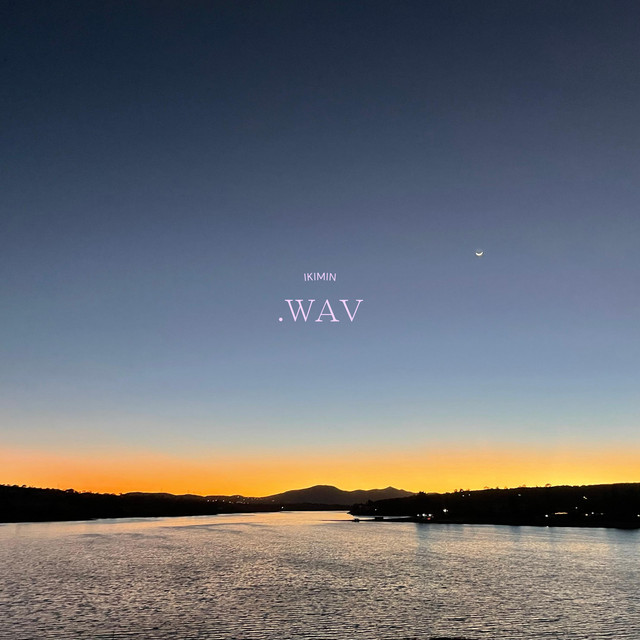 .WAV