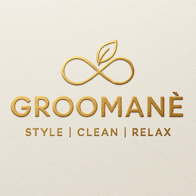 Groomanè