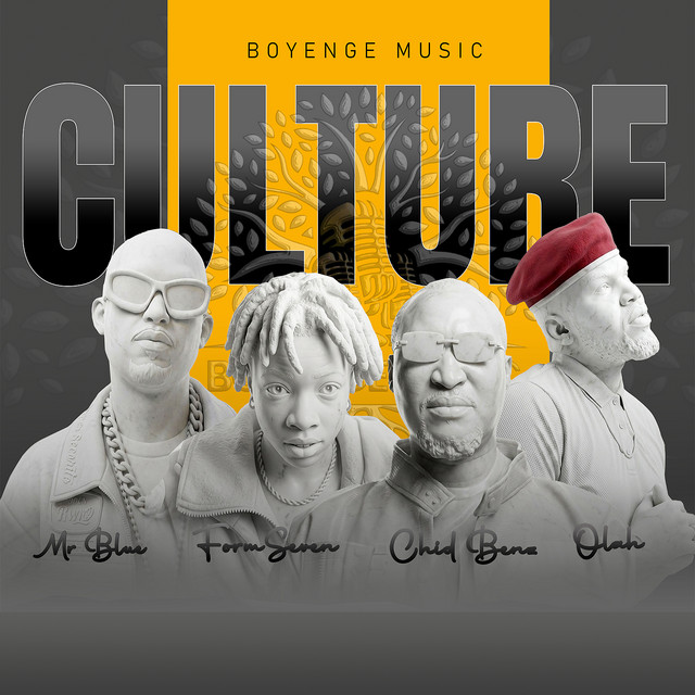 Culture
