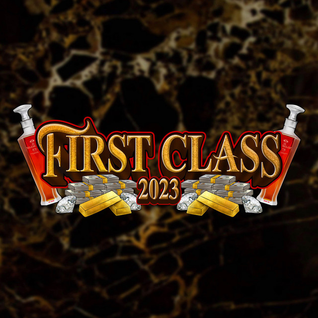 First Class 2023