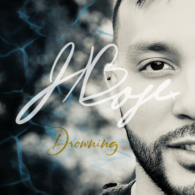 jboyemusic - Listen on YouTube, Spotify - Linktree