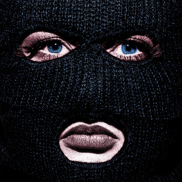 Sissyfit cover