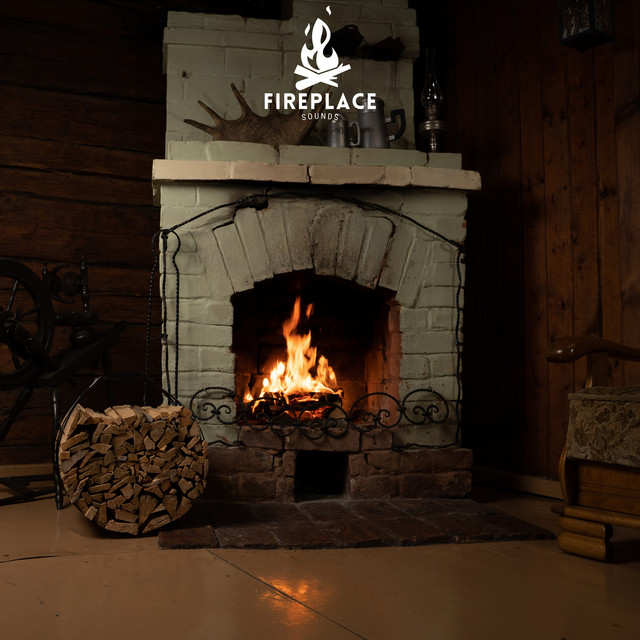 Fire Place Sounds