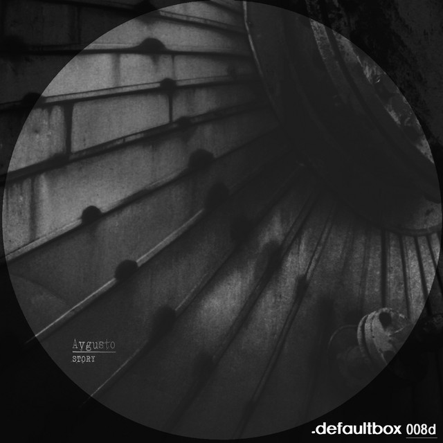 The One cover art