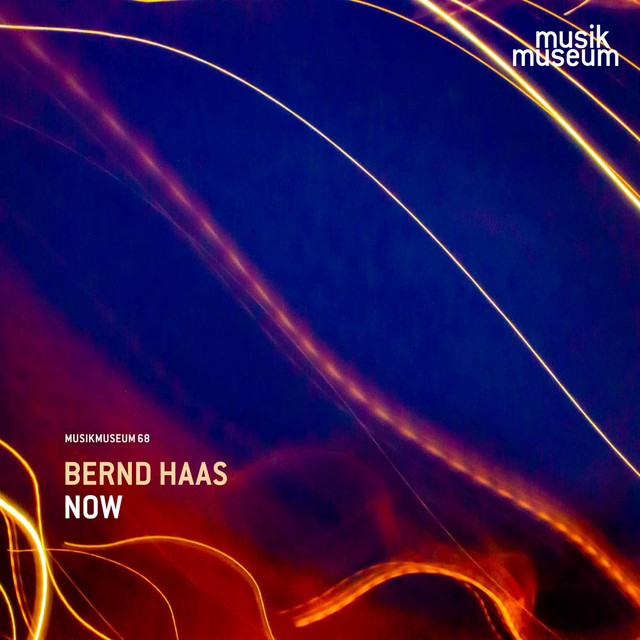 Bernd Haas