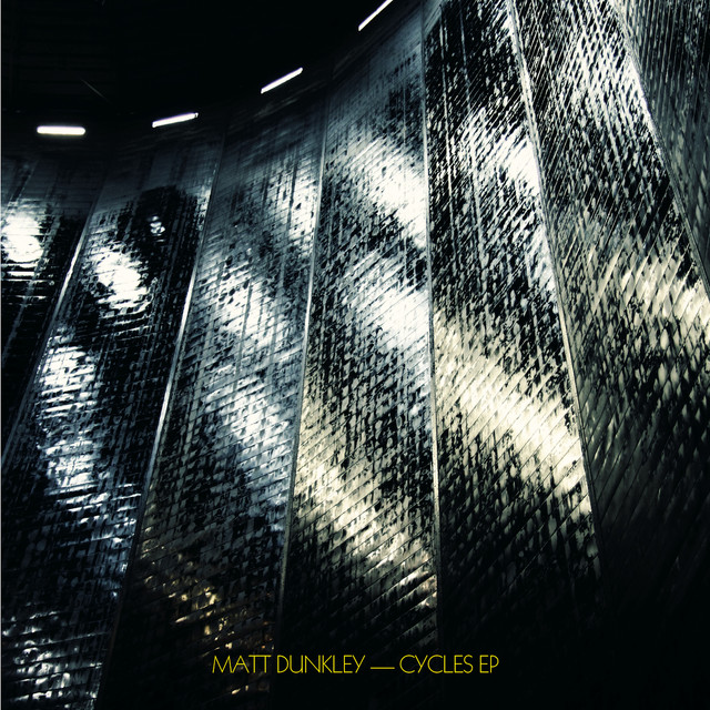 Six Cycles (Bonus Track Version) cover art