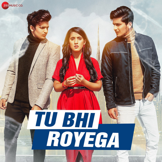 Tu Bhi Royega