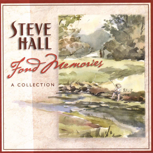 Fond Memories cover art