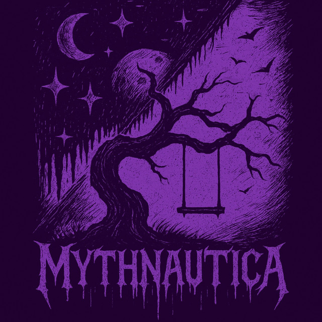 Mythnautica