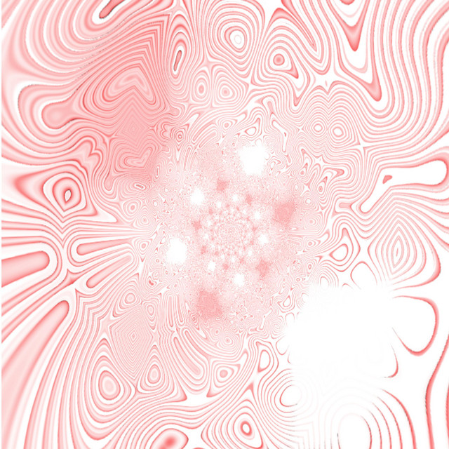 sploxd