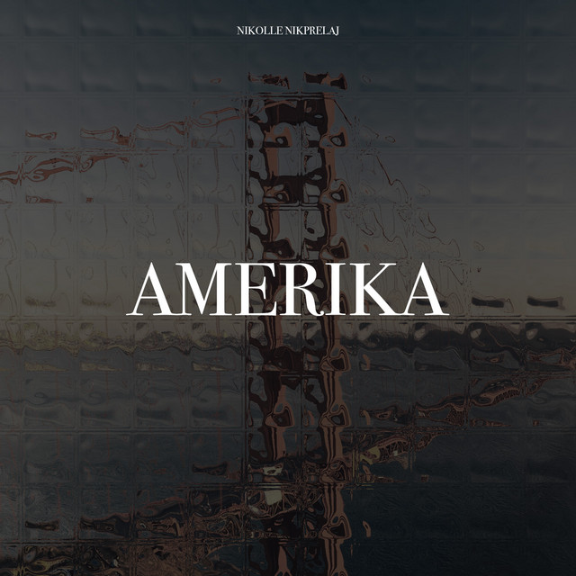 Amerika