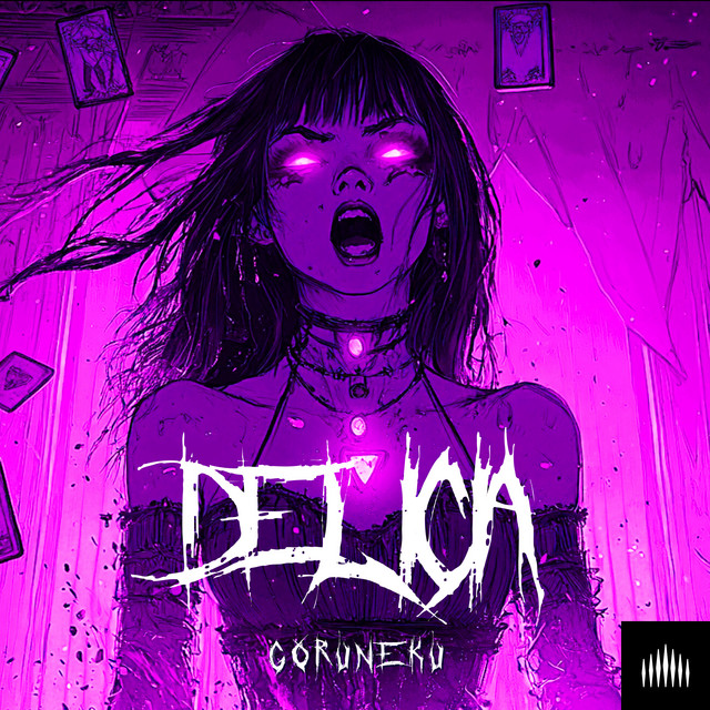 Delicia - Slowed