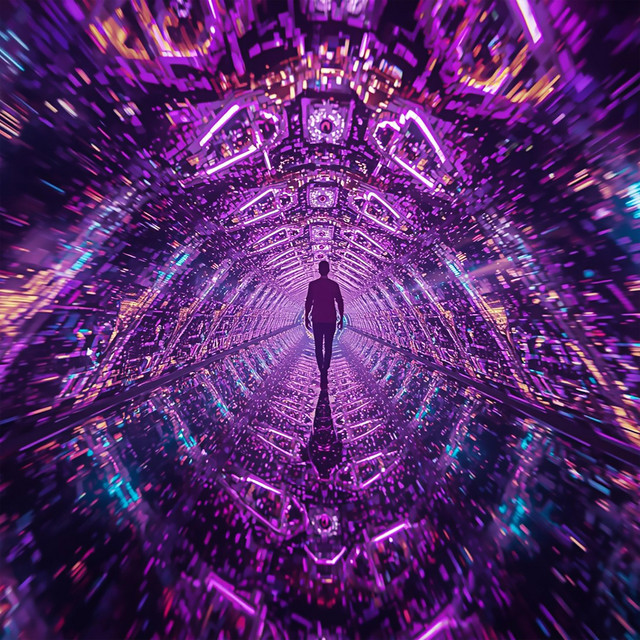 Обкладинка: Hypnotized — Alexandrjfk