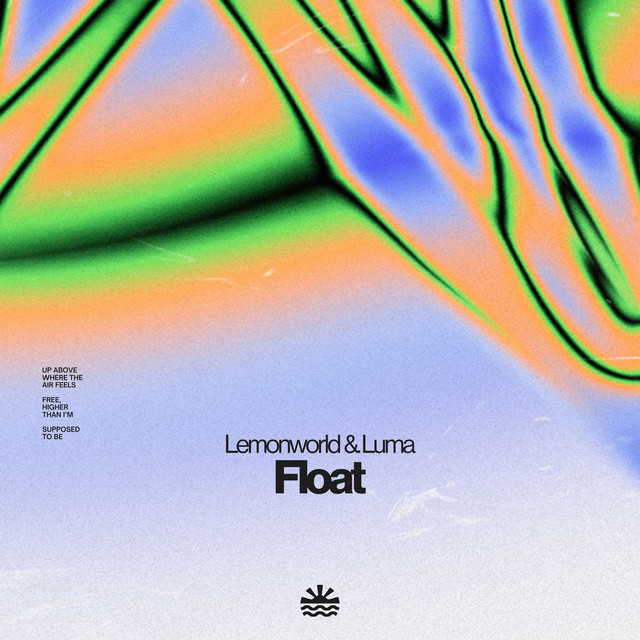 Luma Image