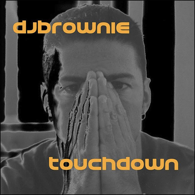 Touchdown