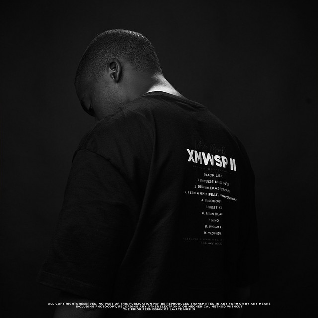Very Raw - Single by LA-Ace MusiiQ | Spotify