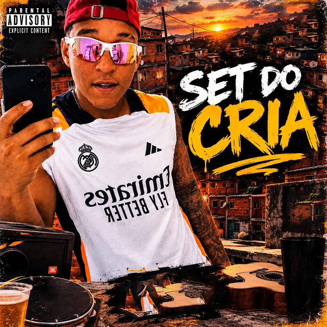 OH CRIA